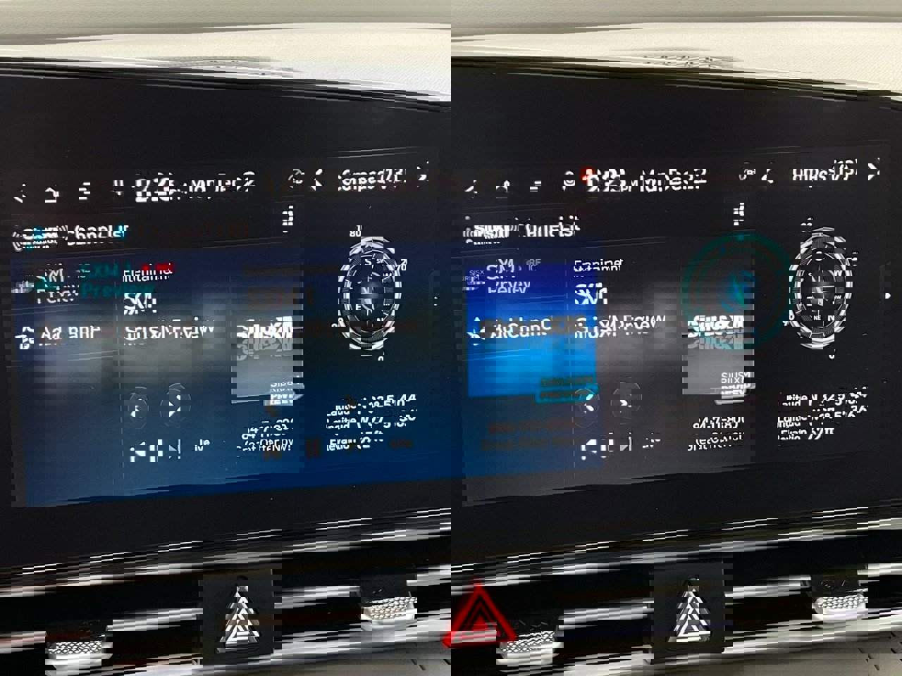 Used 2025 Hyundai Elantra SEL image 32