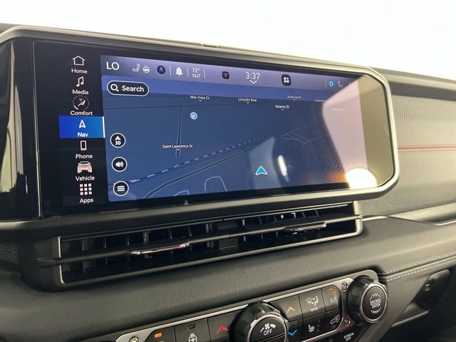 Used 2024 Jeep Wrangler Unlimited Rubicon 392 image 14