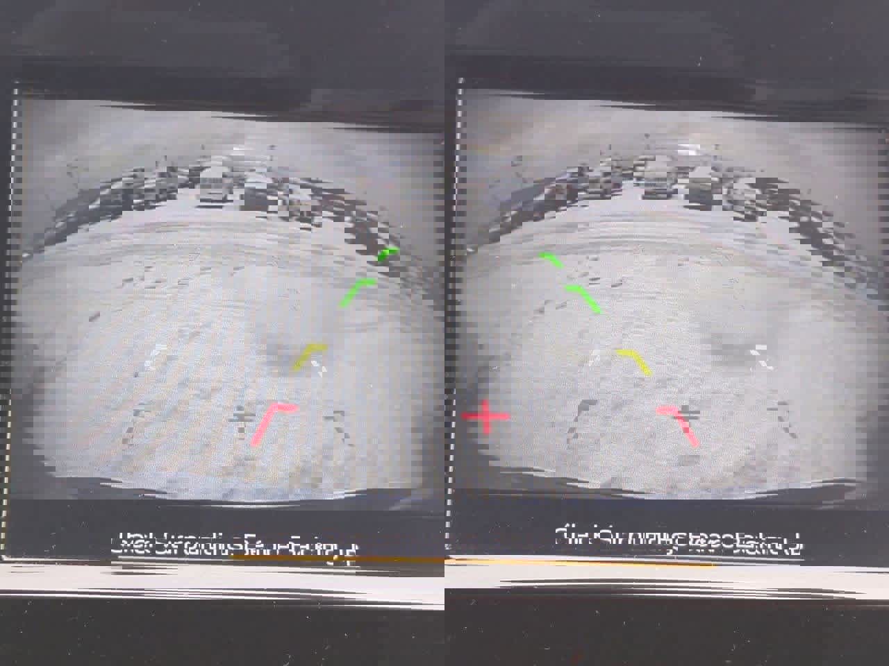 Certified 2023 Subaru Forester Premium image 29