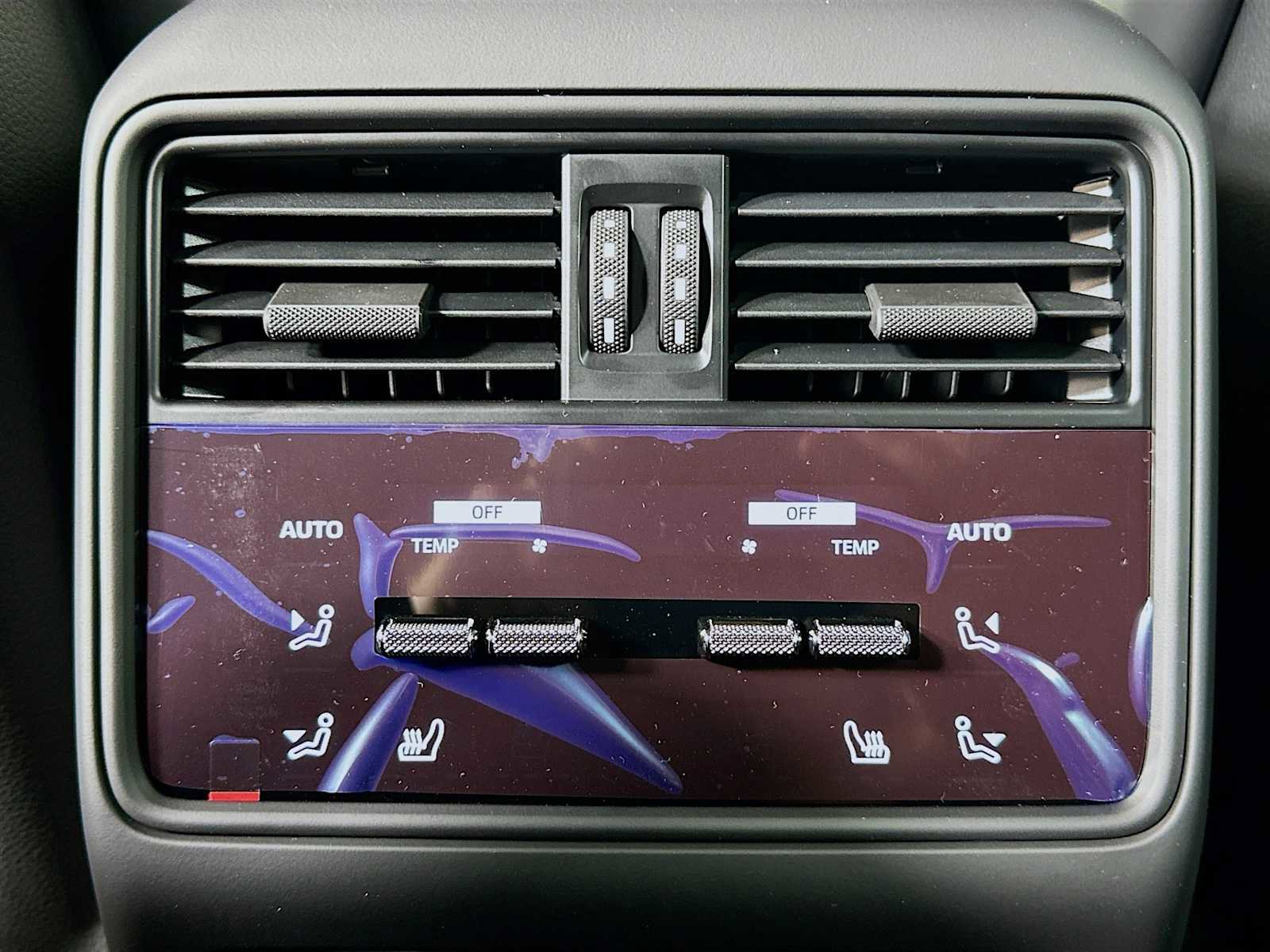 New 2026 Porsche Cayenne image 26