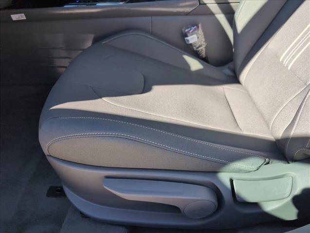 New 2026 Hyundai Elantra SEL Sport Premium image 10