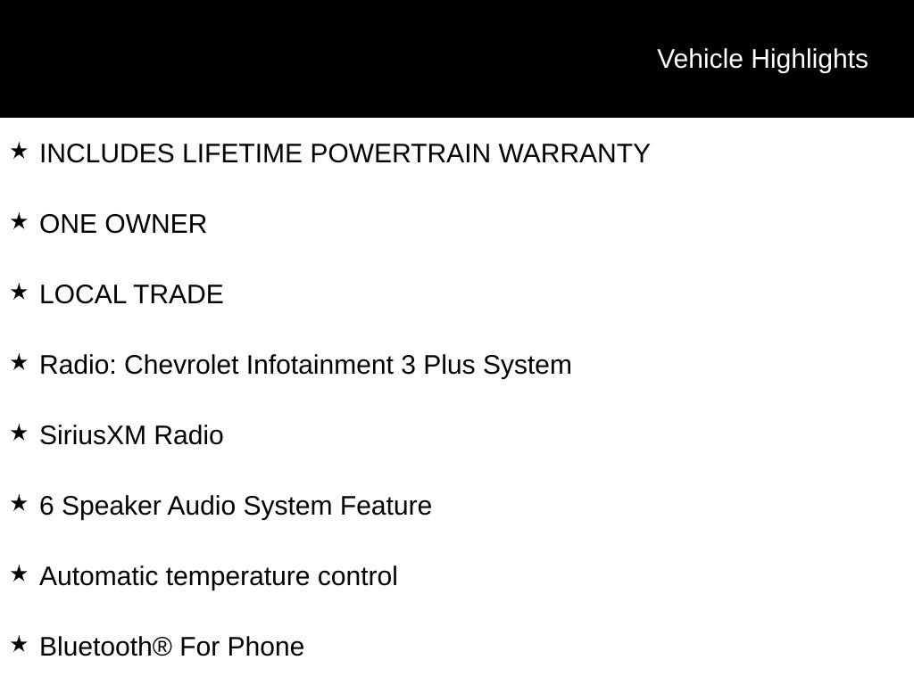 Used 2022 Chevrolet Equinox Premier image 10