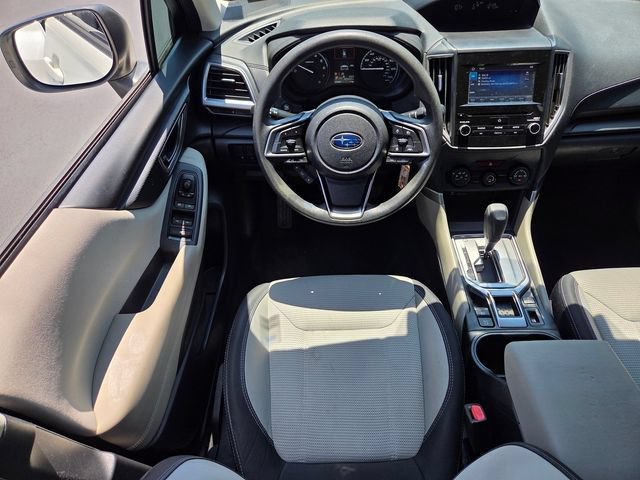 Used 2019 Subaru Forester w/ Alloy Wheel Package AWD/4WD image 12