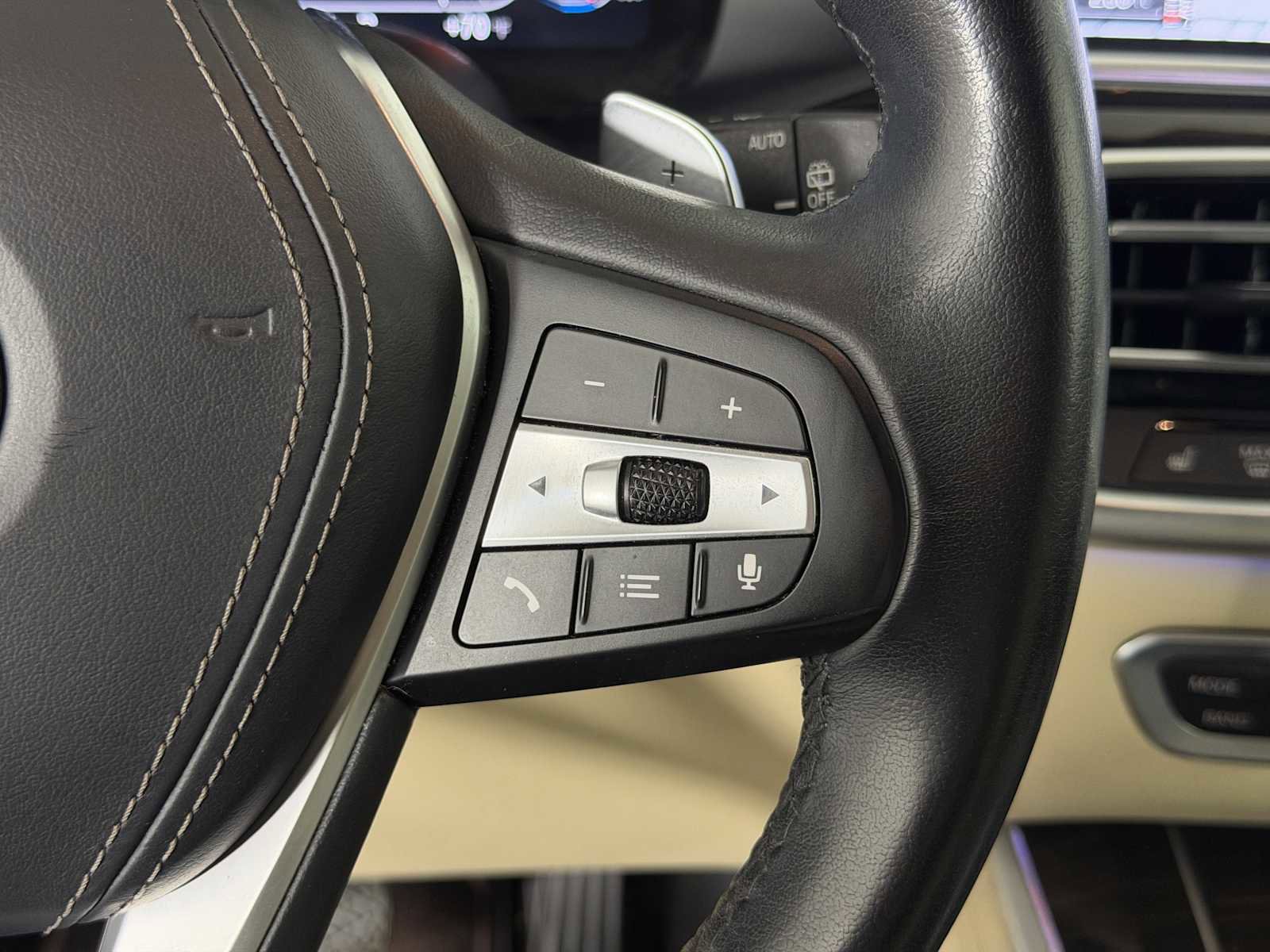 Used 2021 BMW X5 sDrive40i w/ Convenience Package image 29