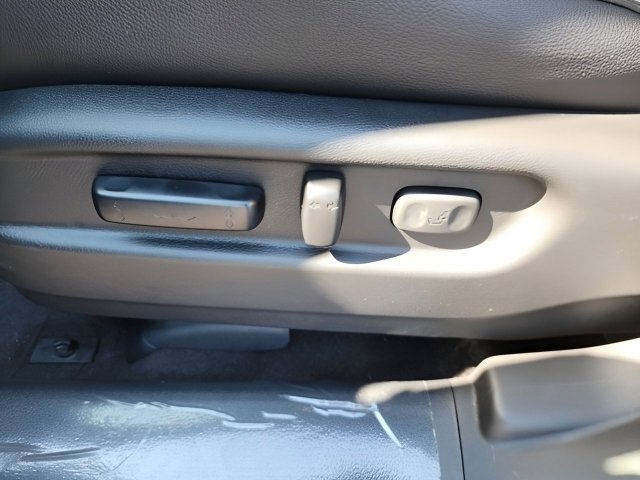 New 2026 Honda Ridgeline TrailSport+ image 23