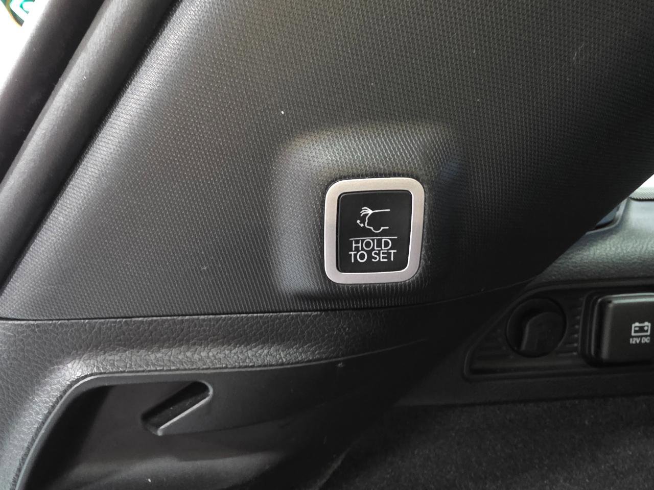 Used 2022 Jeep Grand Cherokee Summit image 23