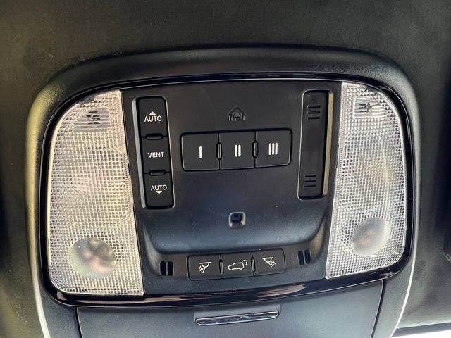 New 2026 Dodge Durango GT AWD/4WD image 32