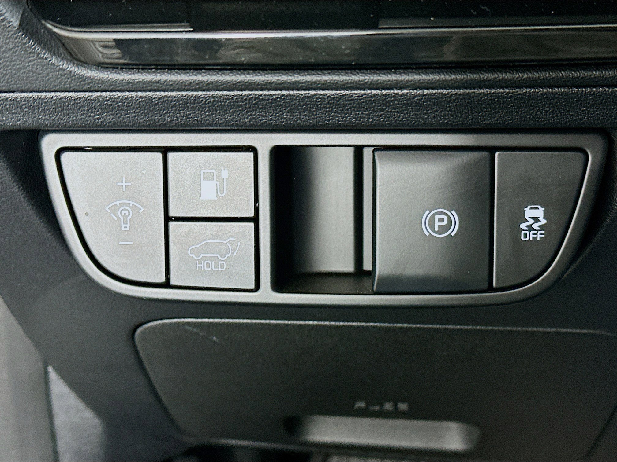 Used 2023 Kia EV6 Wind RWD image 17