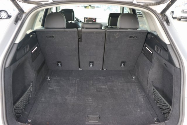 Used 2024 Audi Q5 2.0T Premium Plus image 12