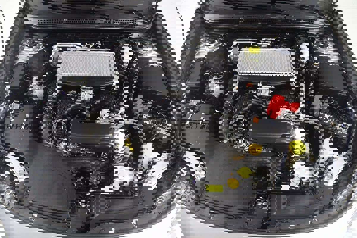 Used 2025 Subaru Outback Touring XT image 52