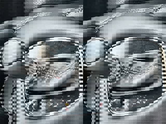 Certified 2026 Honda HR-V EX-L image 16