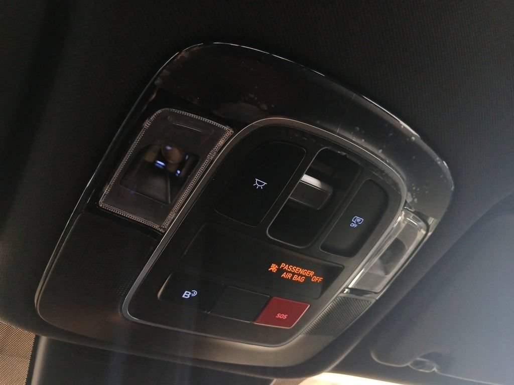 New 2026 Hyundai Santa Cruz SEL FWD image 21