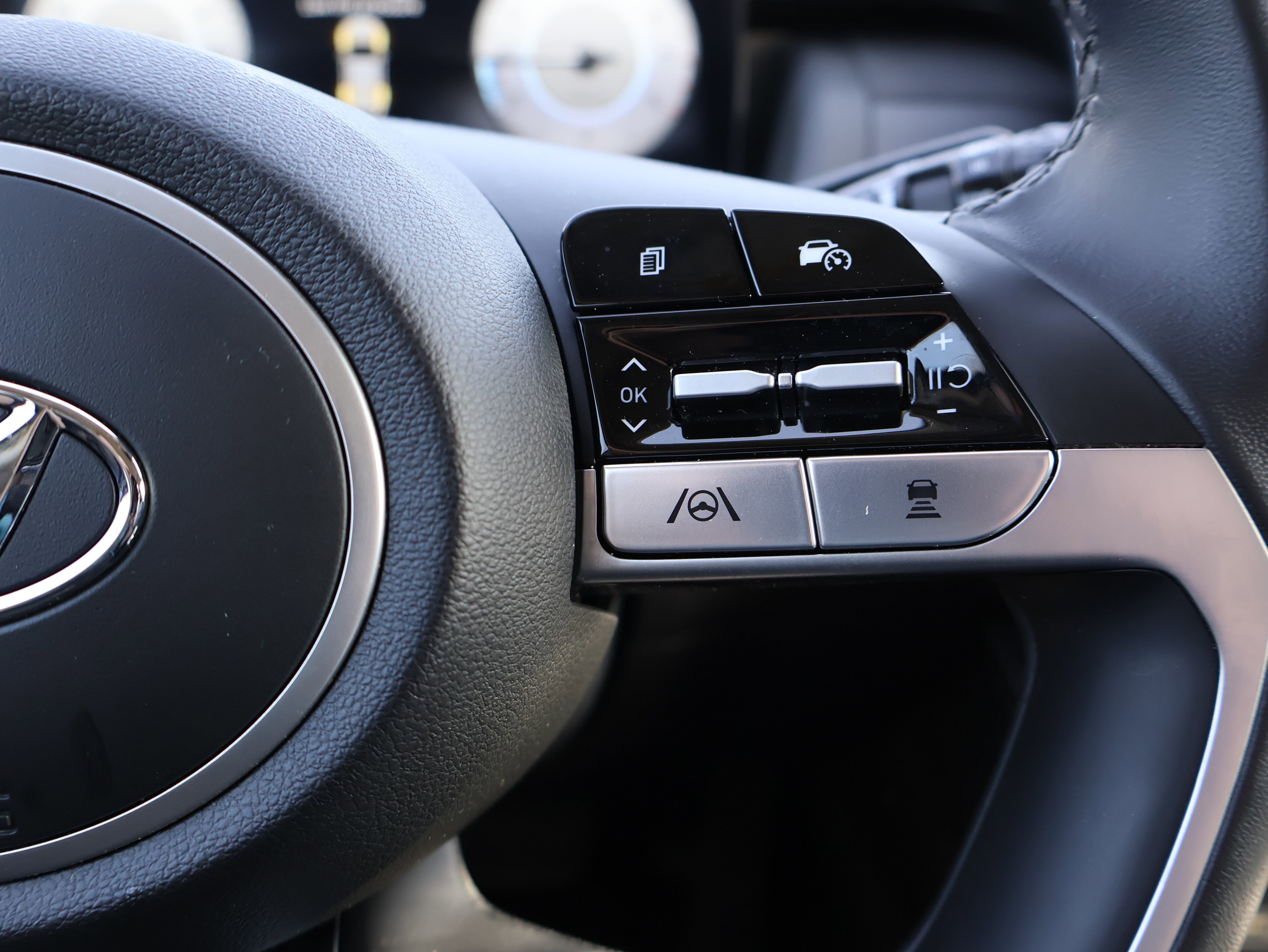 Used 2023 Hyundai Tucson SEL w/ Convenience Package image 34