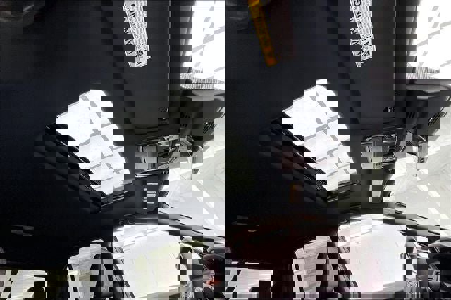 New 2026 Honda Ridgeline TrailSport+ image 10