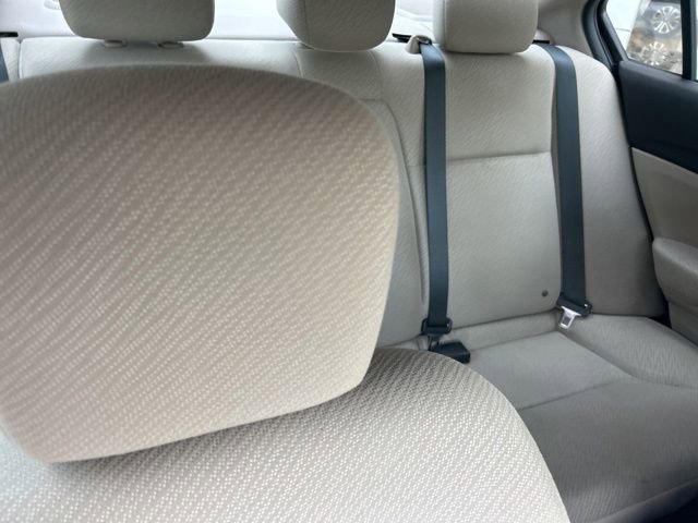 Used 2013 Honda Civic LX image 22