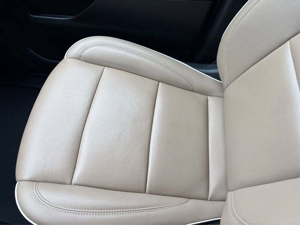 Used 2023 Chevrolet Tahoe Premier w/ Premium Package 2 image 46