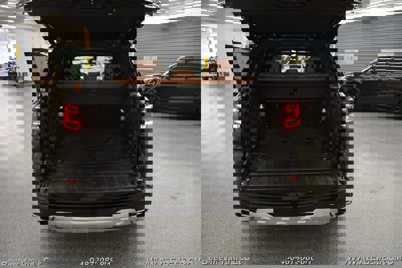 Used 2019 BMW X5 xDrive40i image 42