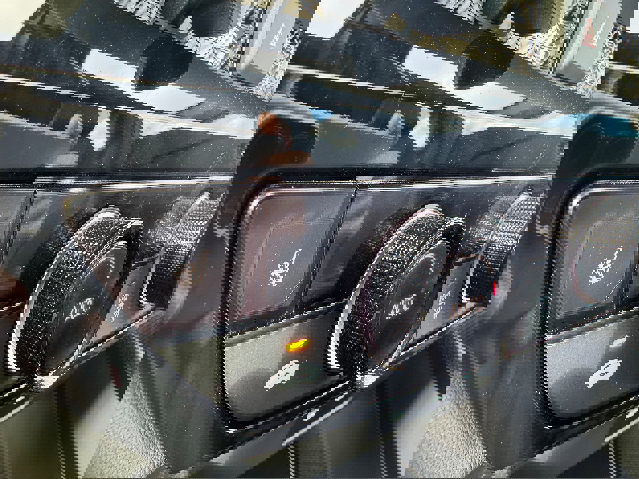 Used 2025 Honda Accord Sport image 5