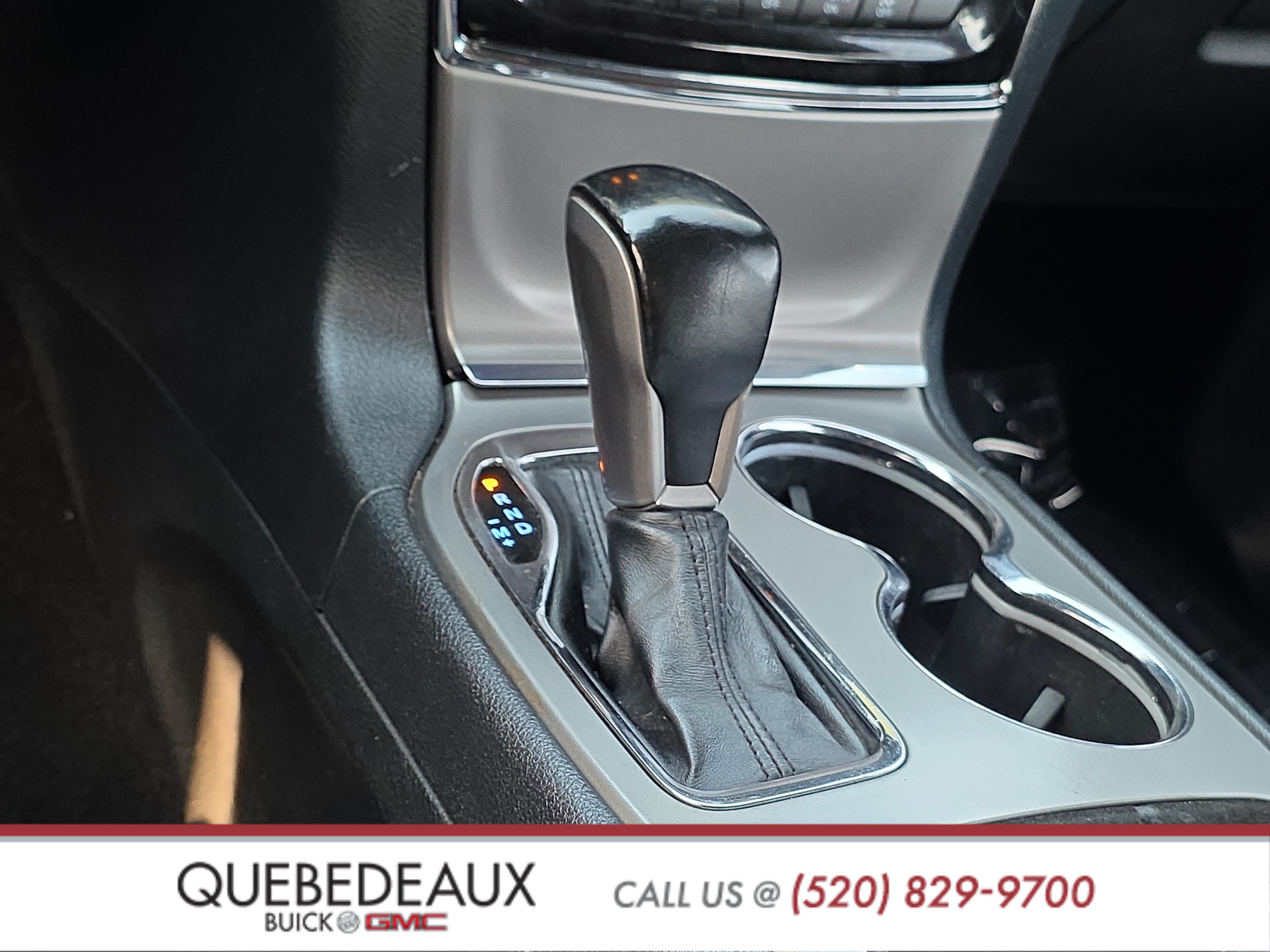 Used 2020 Jeep Grand Cherokee Laredo w/ Laredo X Package RWD image 19