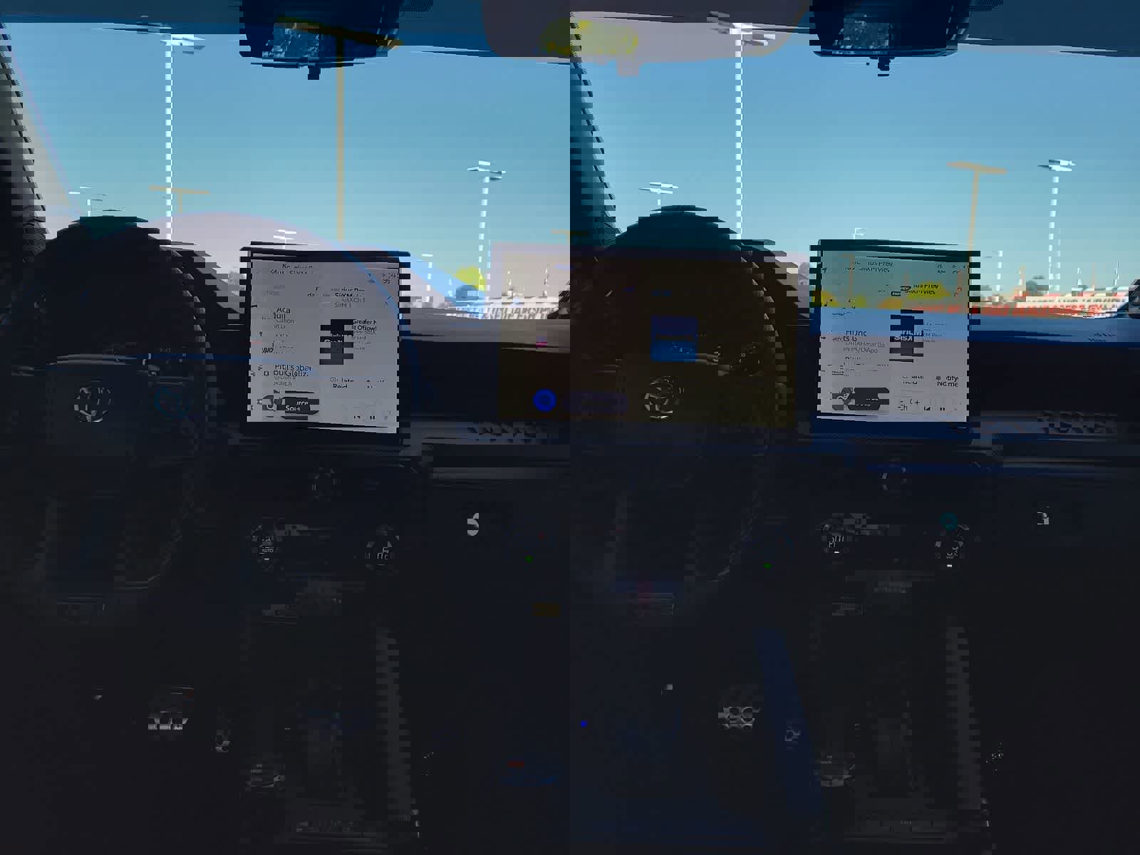 Used 2025 Toyota Tacoma Limited image 18