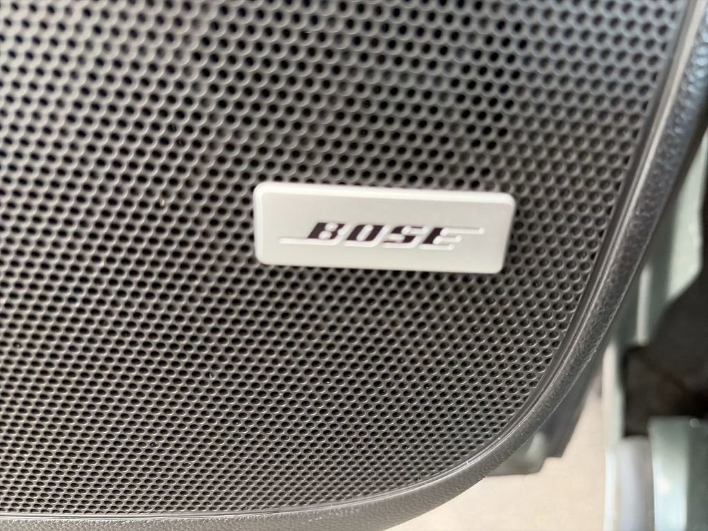 Used 2022 Buick Enclave Avenir w/ Avenir Technology Package image 31