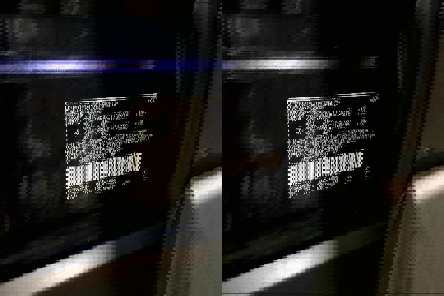 Used 2023 Toyota RAV4 XLE Premium image 37