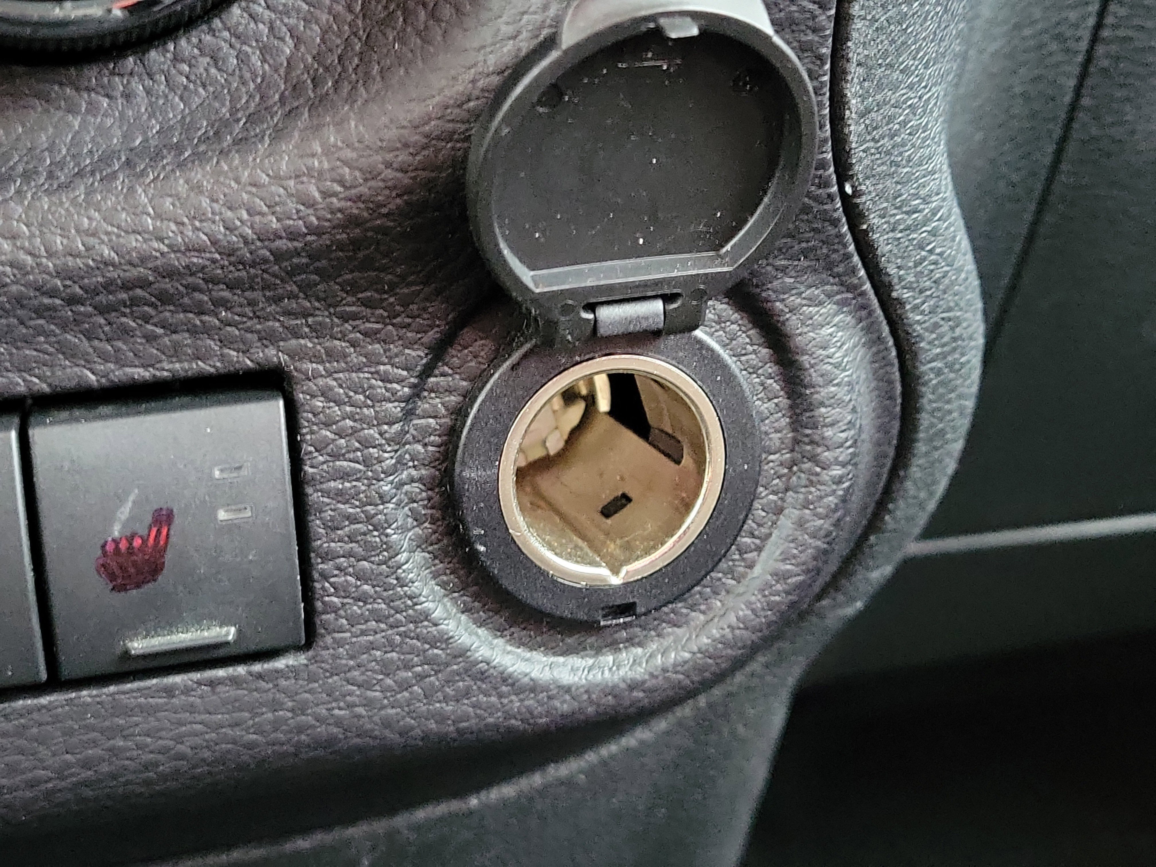 Used 2016 Jeep Wrangler Unlimited Sport w/ Quick Order Package 24S image 25