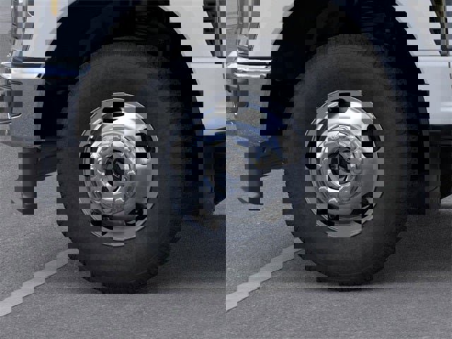 New 2026 Ford F350 Lariat image 19