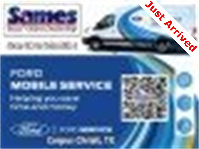 Used 2023 Jeep Gladiator Sport image 8