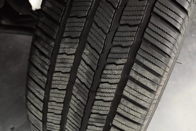 Used 2017 INFINITI QX80 4WD image 17