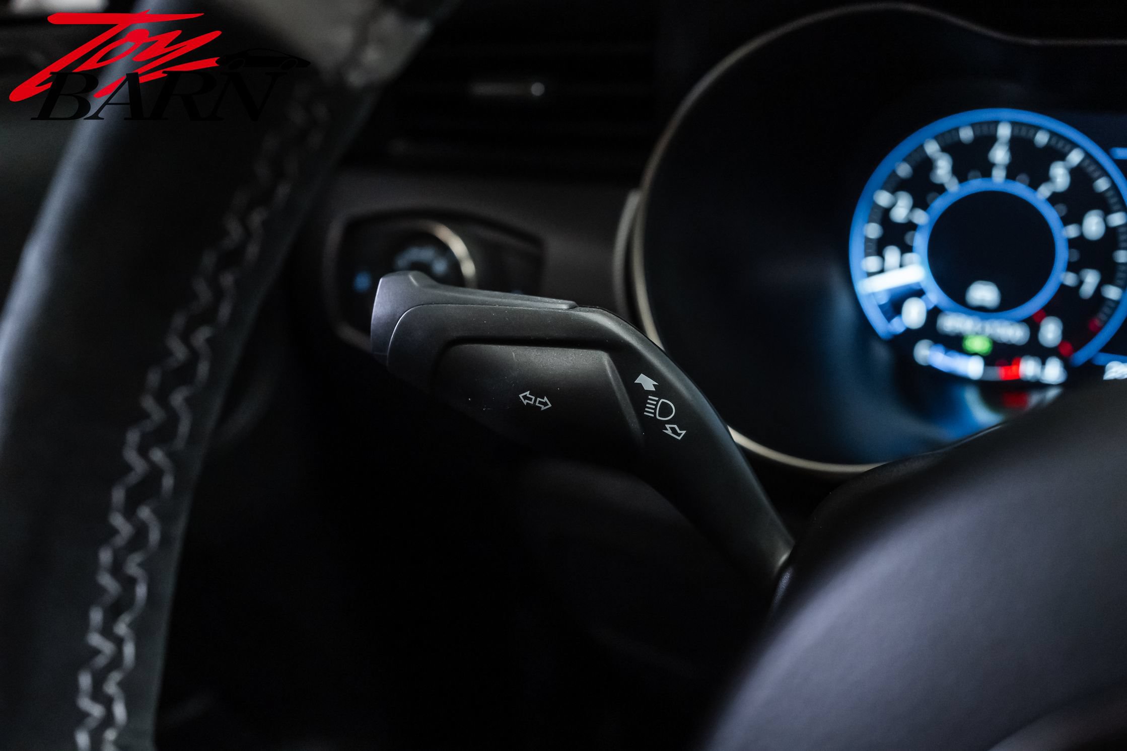 Used 2021 Ford Mustang Shelby GT500 w/ Technology Package RWD image 33
