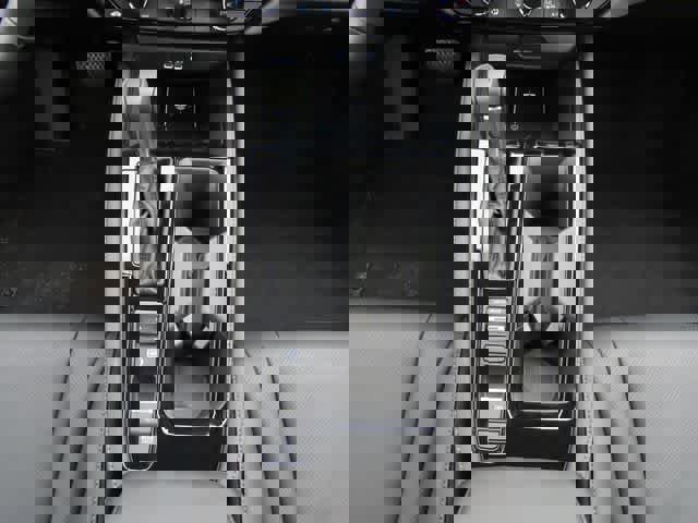 New 2026 Honda Accord Touring image 24