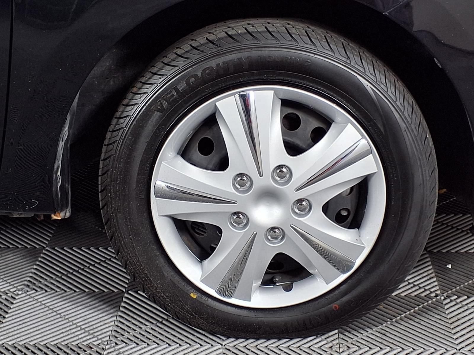Used 2018 Mitsubishi Mirage G4 ES FWD image 30