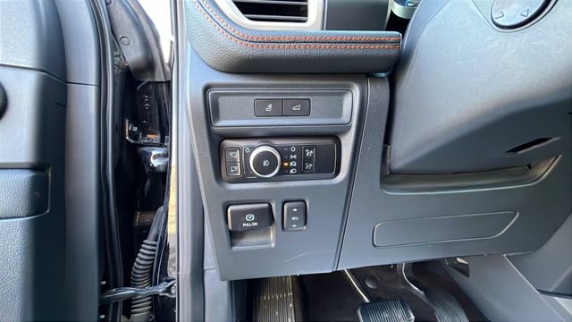 Used 2023 Ford Expedition Timberline image 11