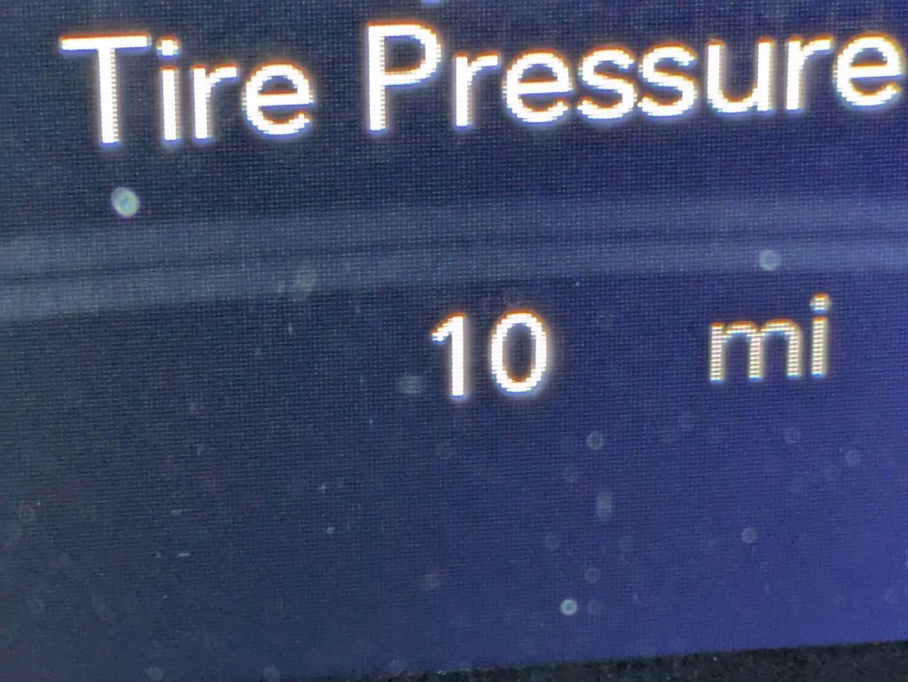 New 2026 Chrysler Pacifica Select image 18