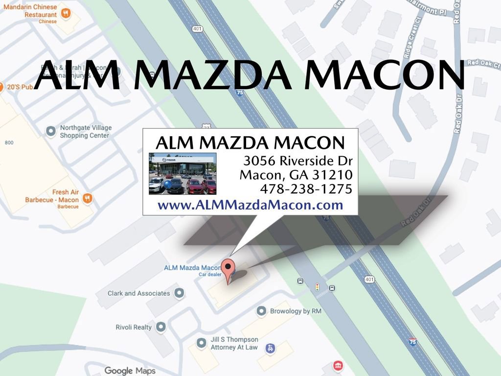 New 2026 MAZDA CX-50 AWD 2.5 S w/ Weather Package image 31