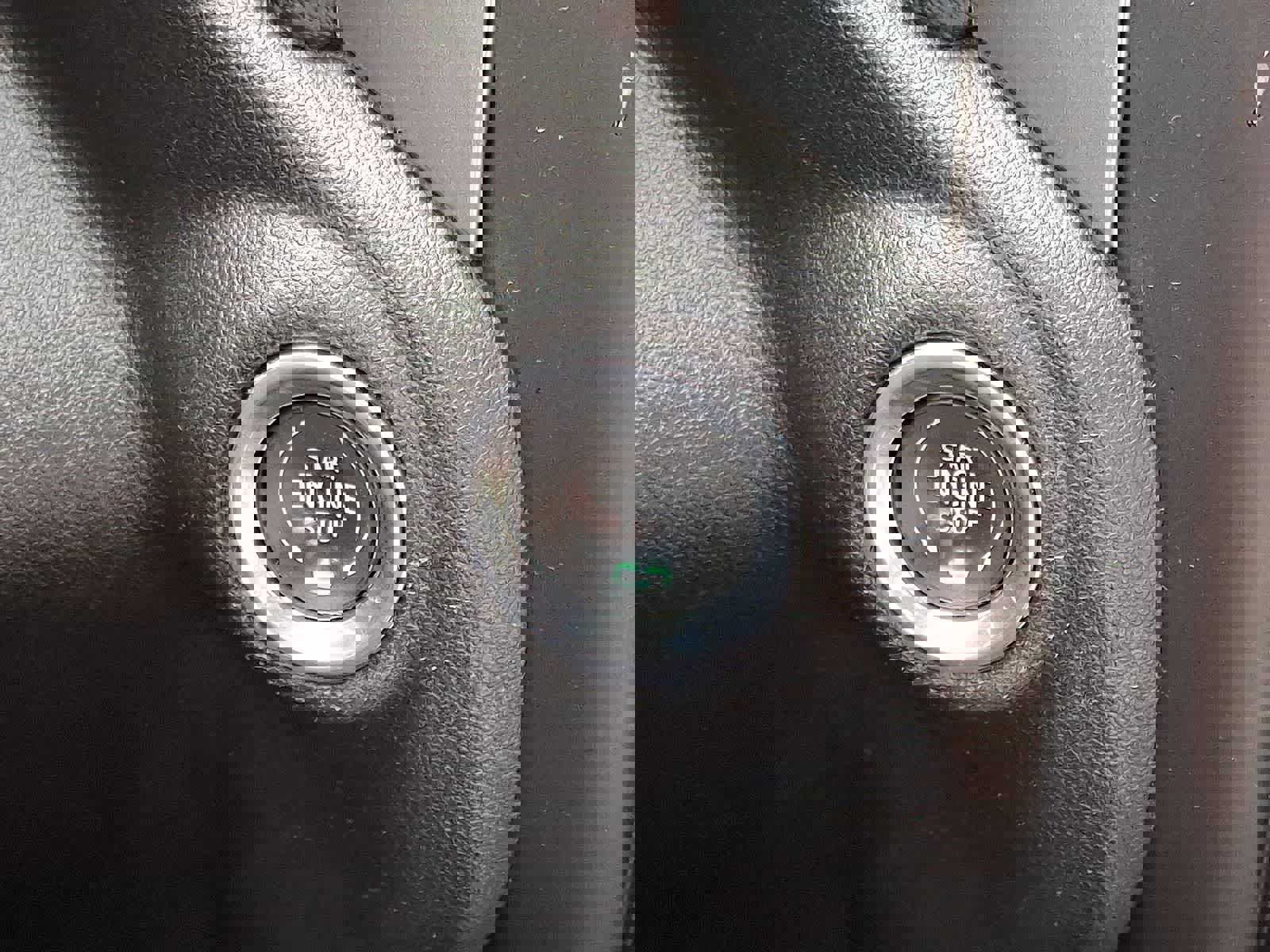 Used 2019 Chevrolet Silverado 1500 LTZ w/ LTZ Plus Package image 23