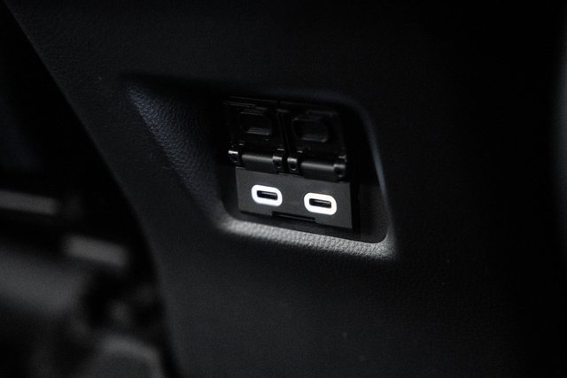 New 2025 Toyota RAV4 XLE Premium image 34