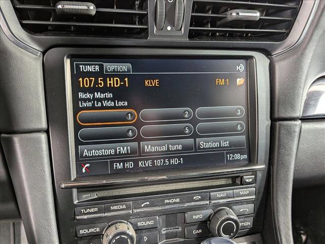 Used 2016 Porsche 911 Carrera 4S image 18