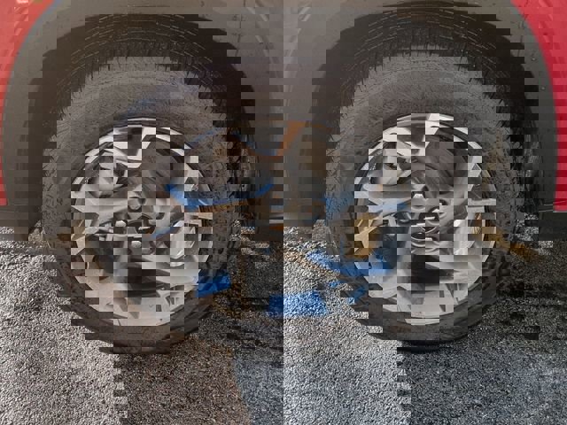 New 2026 Chevrolet Trax LT w/ Driver Confidence Package image 32