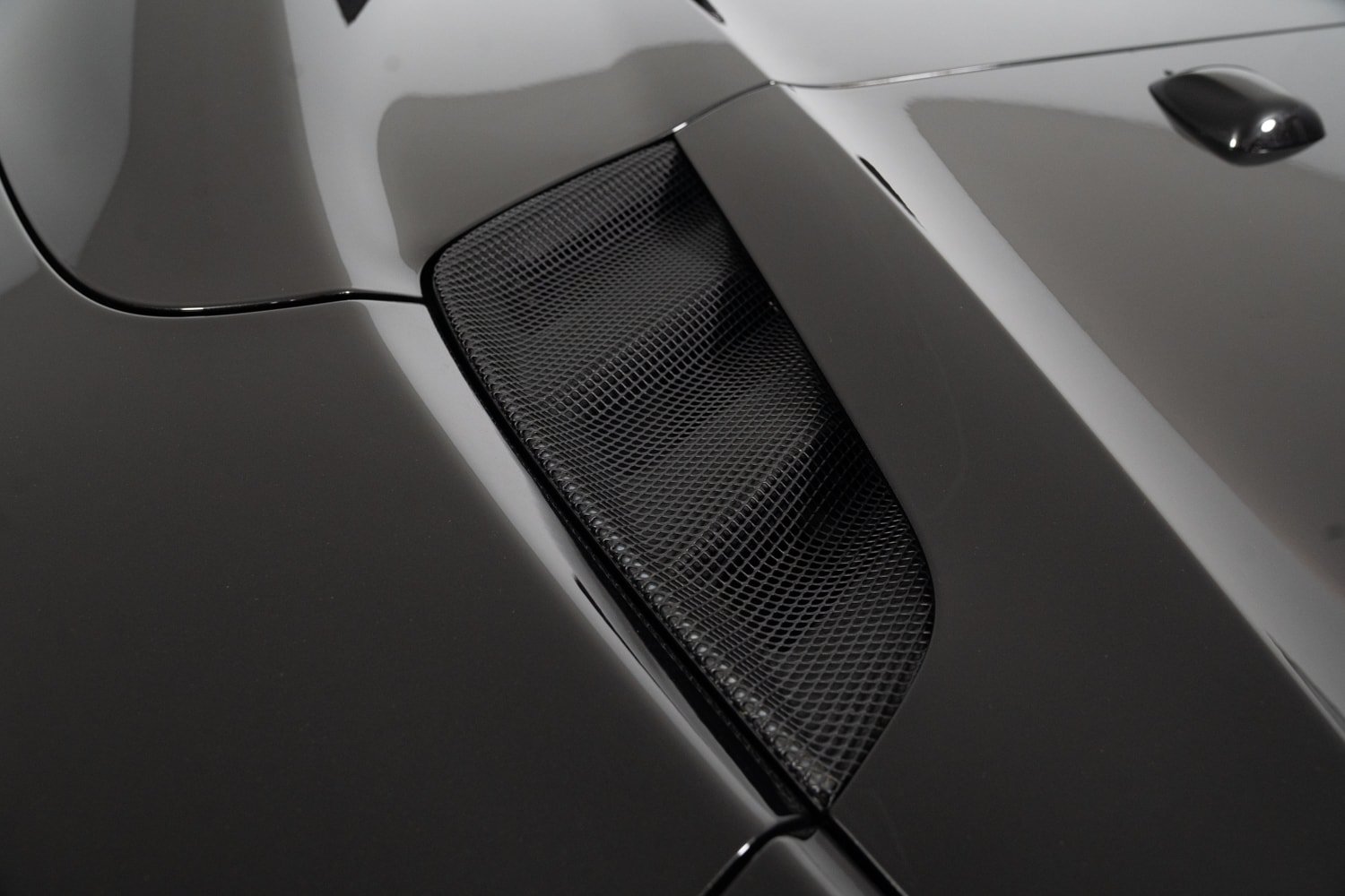 Certified 2017 Ferrari 488 Spider RWD image 56
