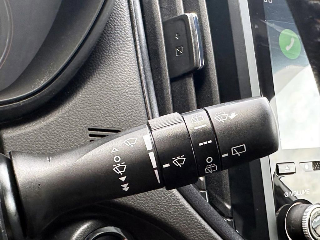 Used 2022 Subaru Forester Wilderness image 31