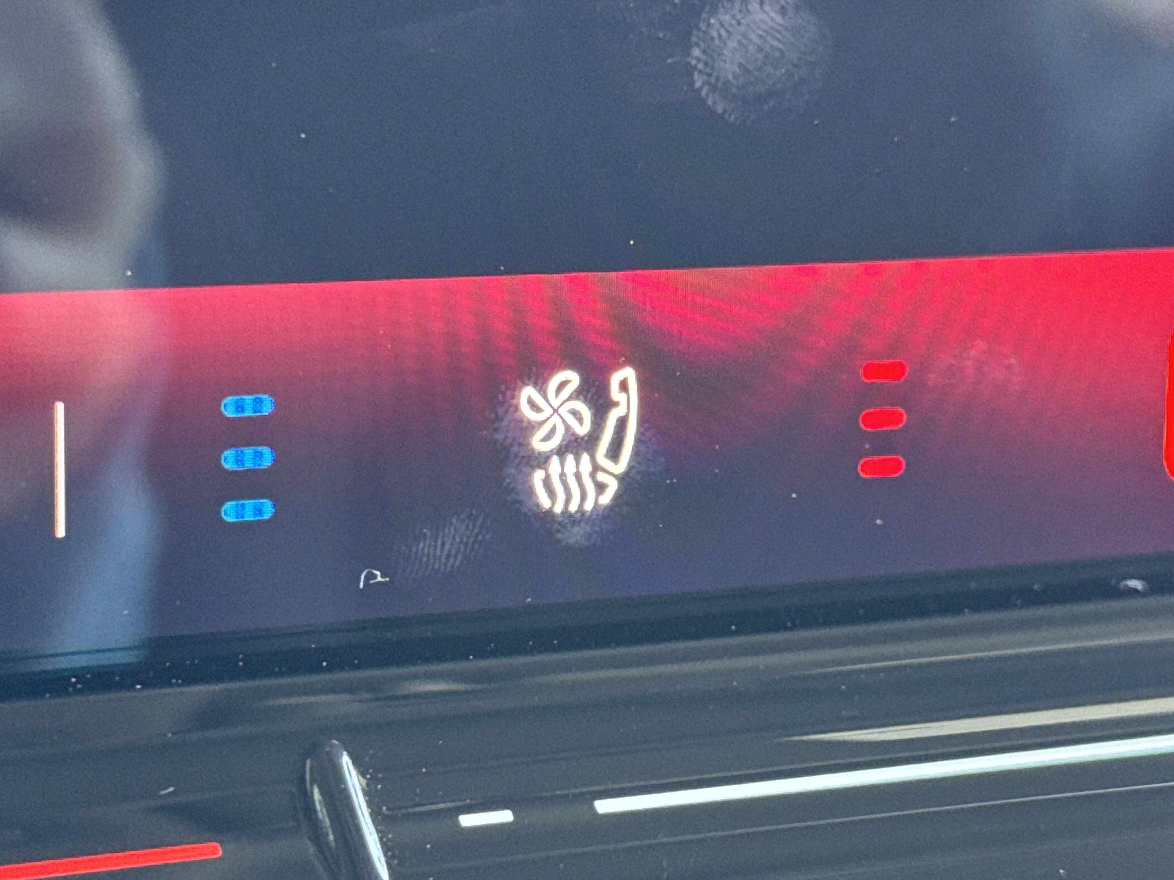 New 2025 Volkswagen ID. Buzz Pro S image 9