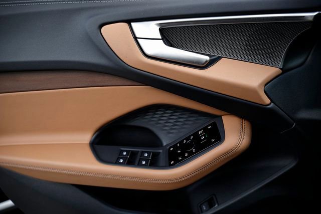 New 2025 Audi A5 2.0T Premium Plus image 14