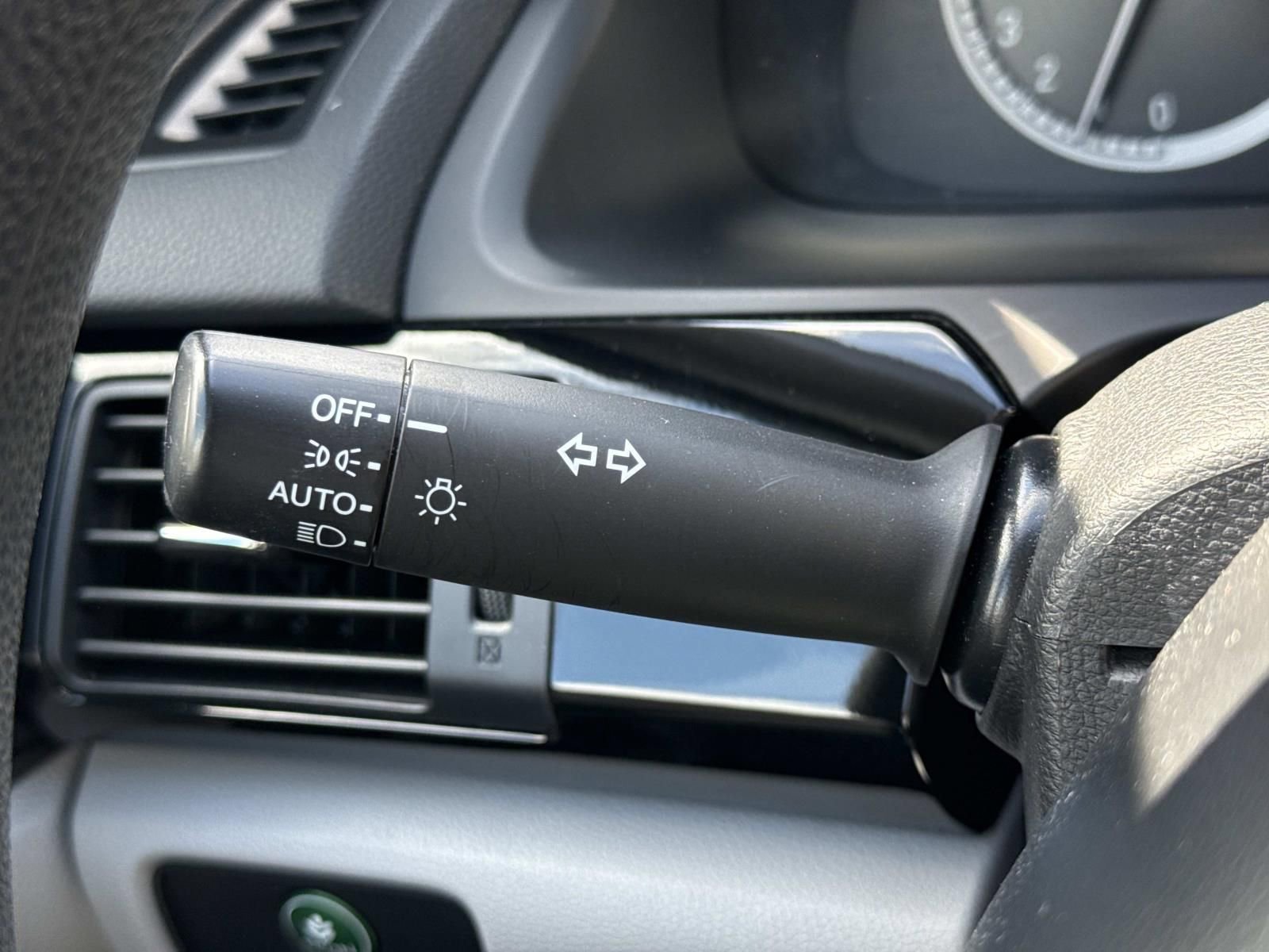 Used 2016 Honda Accord LX image 16