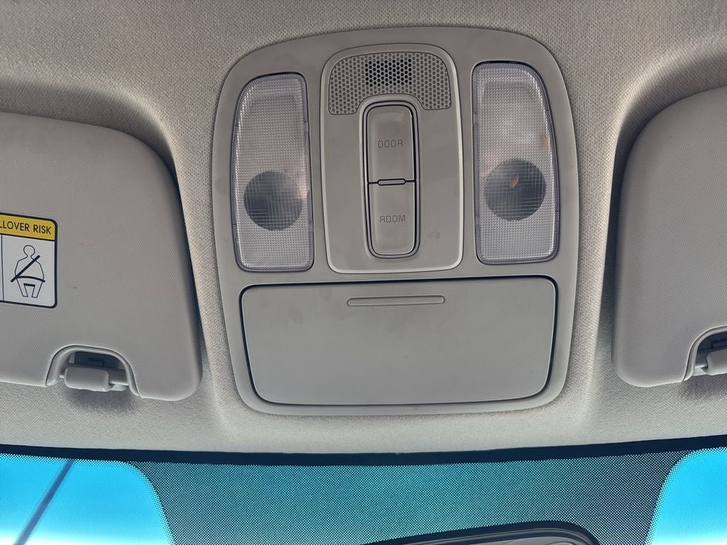 Used 2019 Kia Soul + FWD image 24
