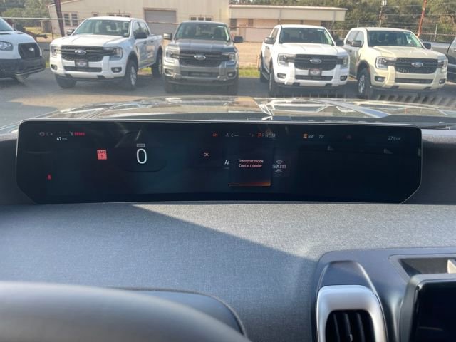 New 2026 Ford Expedition Max Active image 16