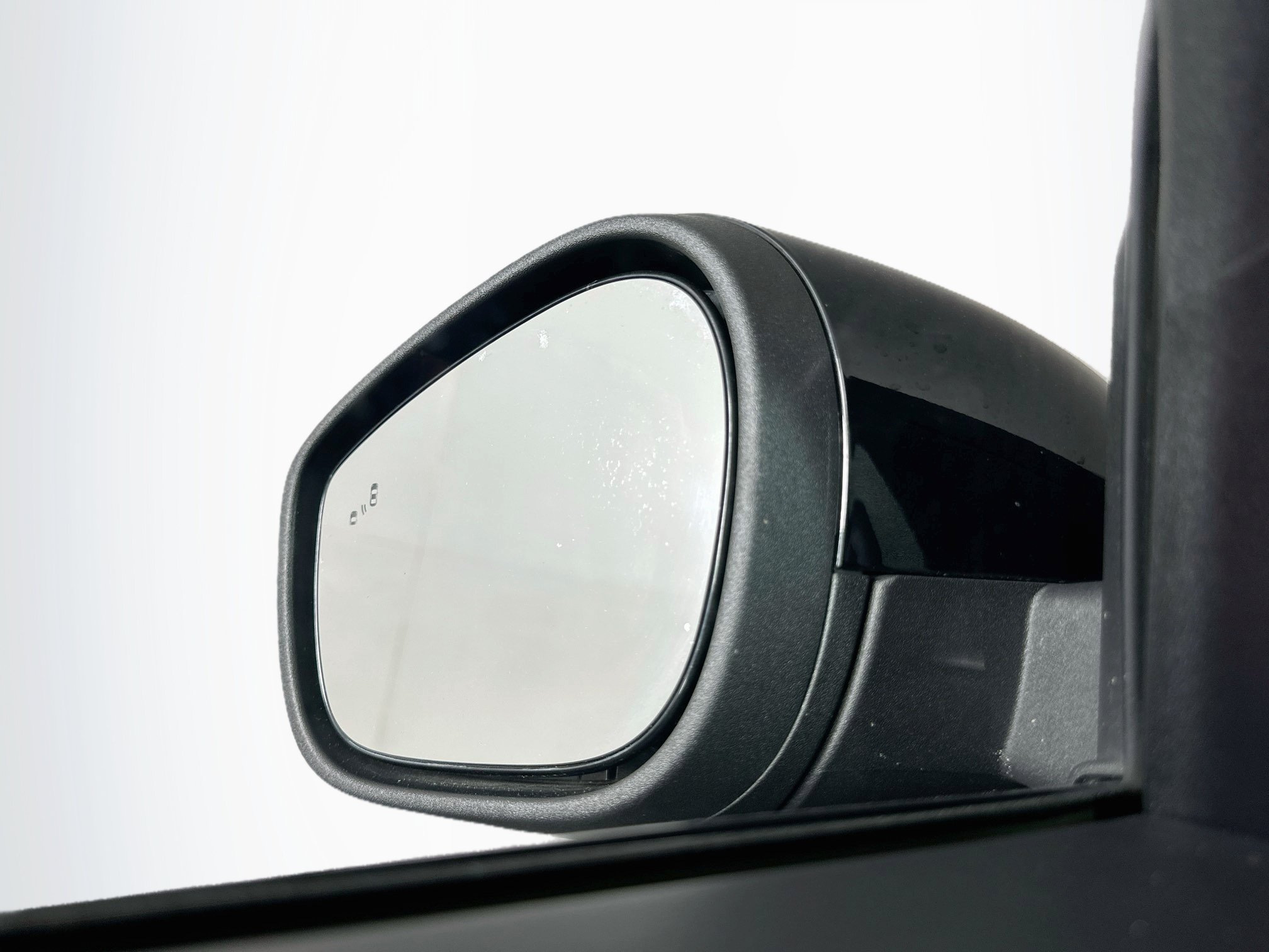 Used 2023 Ford Mustang Mach-E Select RWD image 16
