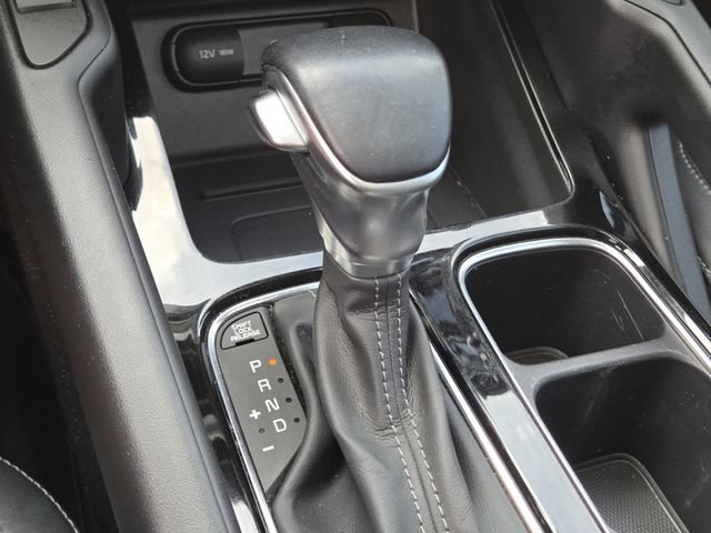 Used 2022 Kia Telluride S AWD/4WD image 33