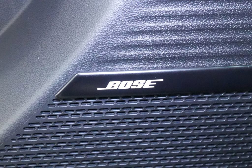 Used 2025 Hyundai Santa Fe Calligraphy image 20